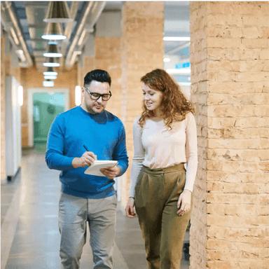 Paid Advertising (PPC) Paid Advertising (PPC)