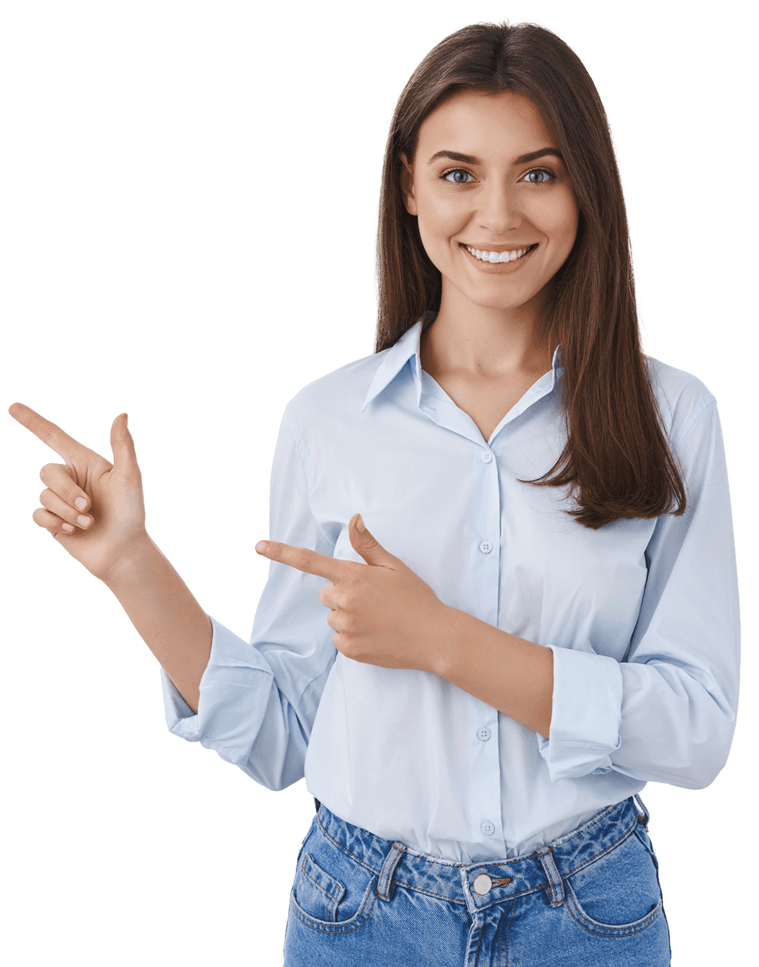 Hero image Hero image